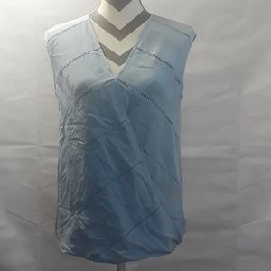 Bailey 44 Shirt Small